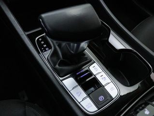 Voertuigafbeelding 43