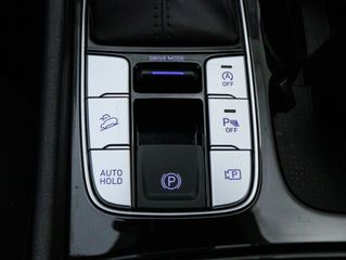 Voertuigafbeelding 44