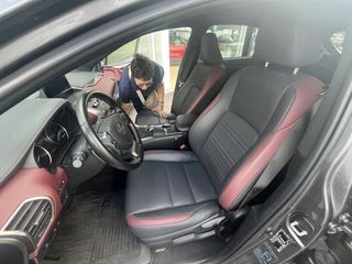 Voertuigafbeelding 10