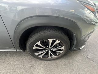 Voertuigafbeelding 13