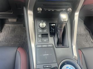 Voertuigafbeelding 17