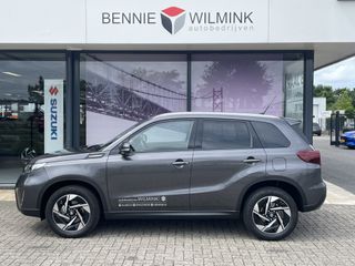 Voertuigafbeelding 1