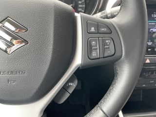 Voertuigafbeelding 10