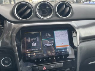 Voertuigafbeelding 12