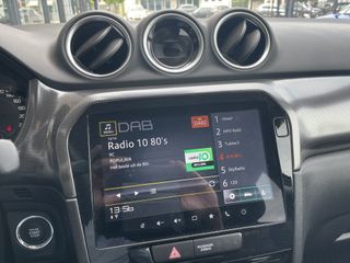 Voertuigafbeelding 13