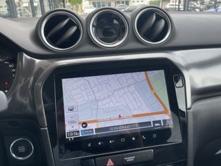 Voertuigafbeelding 14