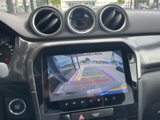 Voertuigafbeelding 16