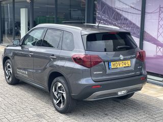 Voertuigafbeelding 2