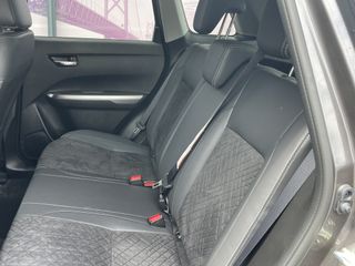 Voertuigafbeelding 21