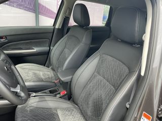 Voertuigafbeelding 23