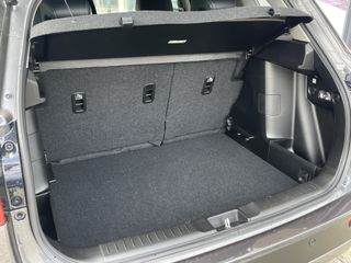 Voertuigafbeelding 24