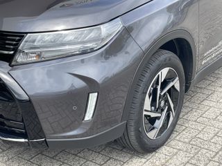 Voertuigafbeelding 3