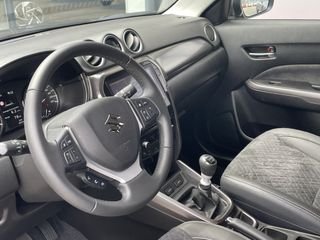 Voertuigafbeelding 5