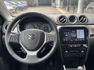 Voertuigafbeelding 7