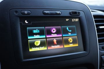 Voertuigafbeelding 10