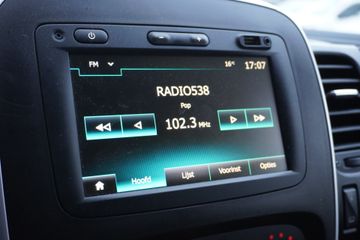 Voertuigafbeelding 12