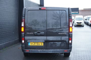 Voertuigafbeelding 6