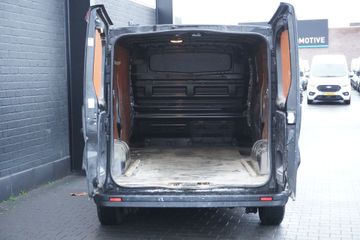 Voertuigafbeelding 7