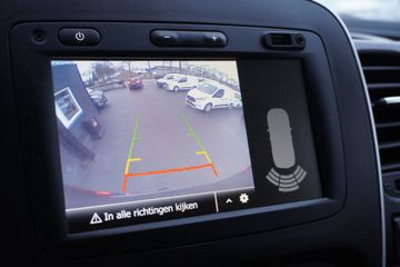 Voertuigafbeelding 8