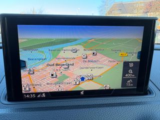 Voertuigafbeelding 9