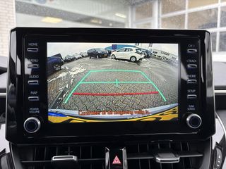 Voertuigafbeelding 16