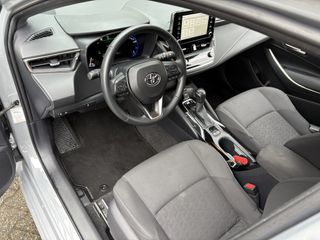 Voertuigafbeelding 25