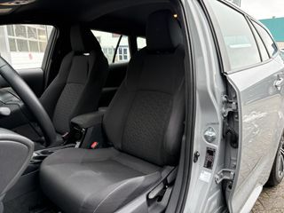 Voertuigafbeelding 26