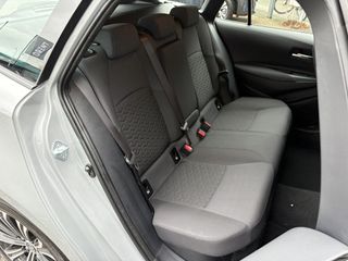 Voertuigafbeelding 29