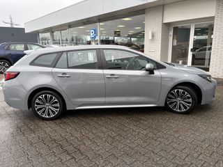 Voertuigafbeelding 3