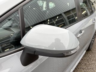 Voertuigafbeelding 32