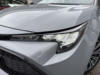 Voertuigafbeelding 33