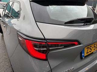 Voertuigafbeelding 34