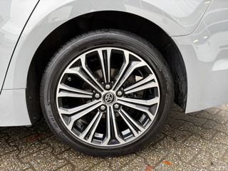 Voertuigafbeelding 35