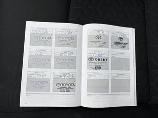 Voertuigafbeelding 36