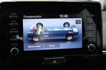 Voertuigafbeelding 10