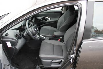 Voertuigafbeelding 11