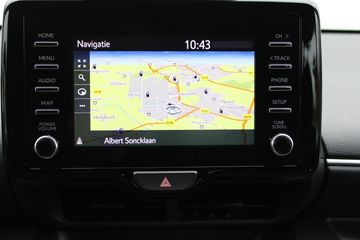 Voertuigafbeelding 14