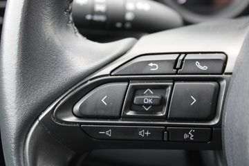 Voertuigafbeelding 16