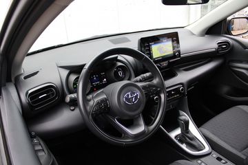 Voertuigafbeelding 20