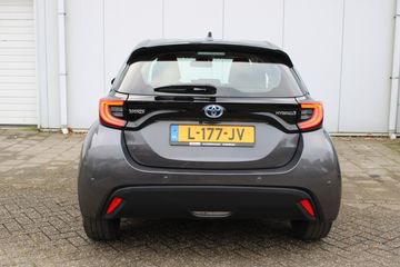 Voertuigafbeelding 21