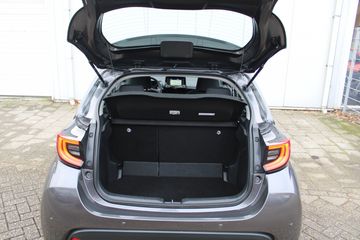 Voertuigafbeelding 22