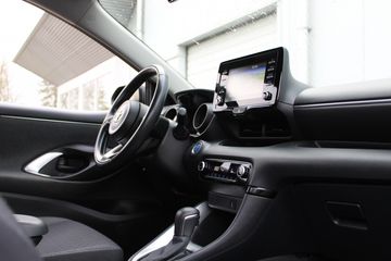 Voertuigafbeelding 23