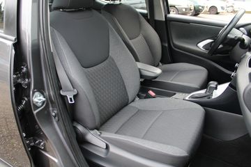 Voertuigafbeelding 24