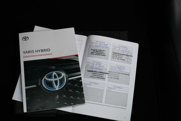 Voertuigafbeelding 25