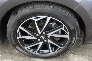 Voertuigafbeelding 4