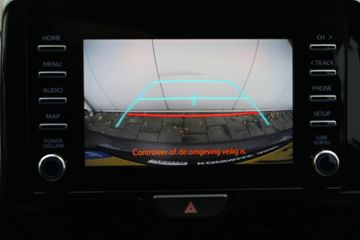 Voertuigafbeelding 7