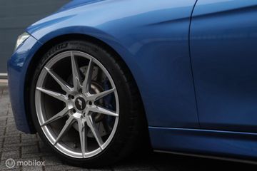 Voertuigafbeelding 20