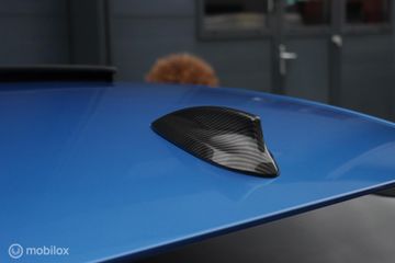 Voertuigafbeelding 29