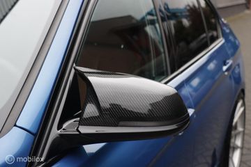 Voertuigafbeelding 32