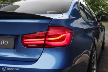 Voertuigafbeelding 35